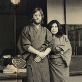 Mối nhân duyên của John Lennon với Nhật Bản